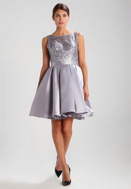 kleid-in-silber-31_11 Kleid in silber