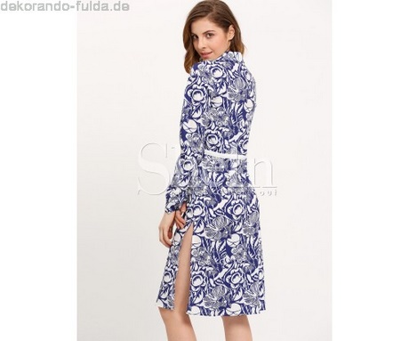 kleid-langarm-blau-10_14 Kleid langarm blau