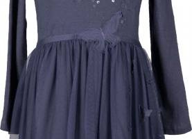 kleid-langarm-dunkelblau-87_2 Kleid langarm dunkelblau