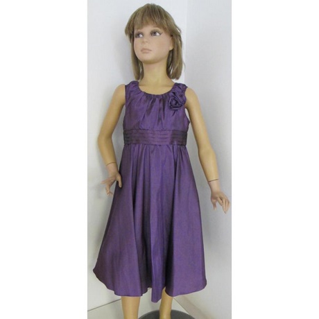 kleid-lila-festlich-51_2 Kleid lila festlich