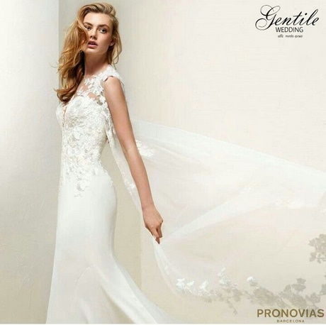 kleid-pronovias-55_7 Kleid pronovias