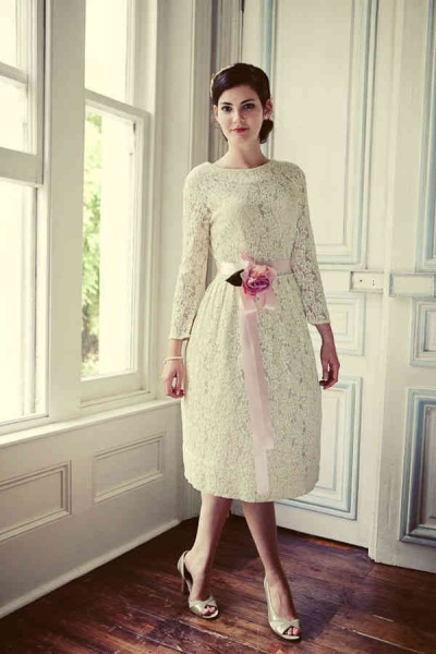 kleid-standesamt-vintage-35_15 Kleid standesamt vintage