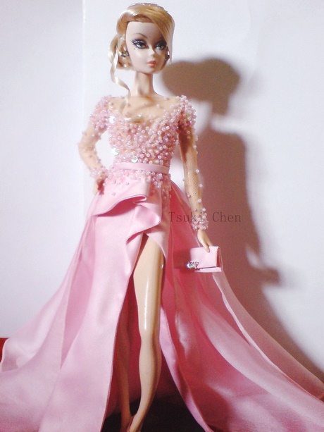 kleider-in-pink-10_5 Kleider in pink