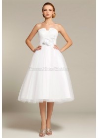 kurzes-brautkleid-tull-07_14 Kurzes brautkleid tüll