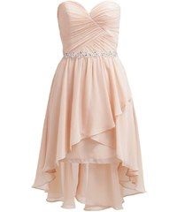 kurzes-rosa-kleid-95_3 Kurzes rosa kleid