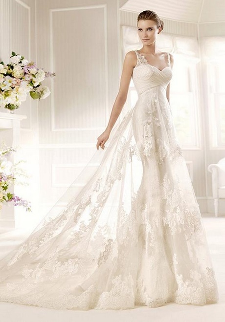 la-sposa-brautkleid-06 La sposa brautkleid