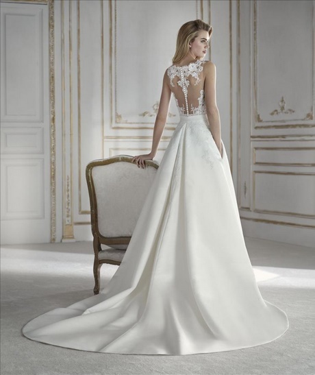 la-sposa-brautkleid-06_8 La sposa brautkleid