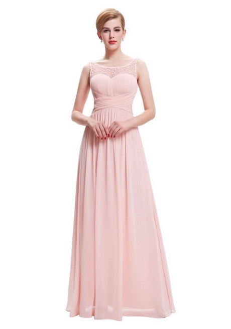 langes-rosa-kleid-22_3 Langes rosa kleid