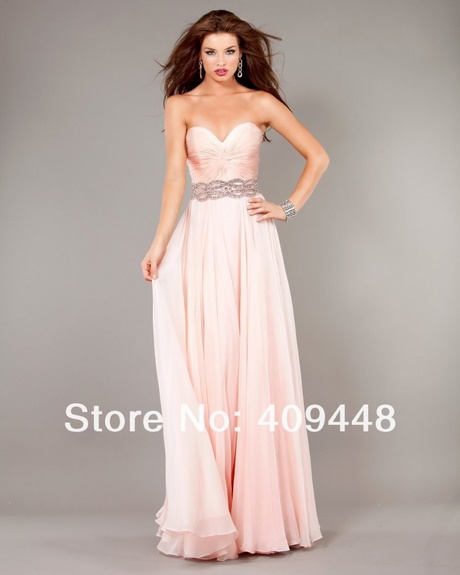 langes-rosa-kleid-22_4 Langes rosa kleid