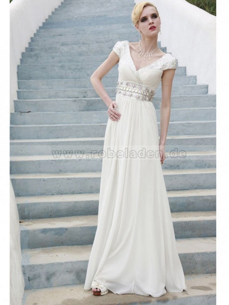 langes-weisses-spitzenkleid-01_8 Langes weißes spitzenkleid