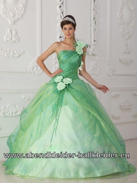 mintgrunes-abendkleid-29_11 Mintgrünes abendkleid