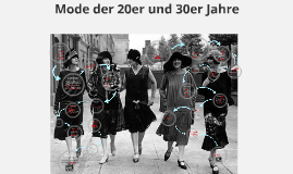 mode-20er-und-30er-71 Mode 20er und 30er