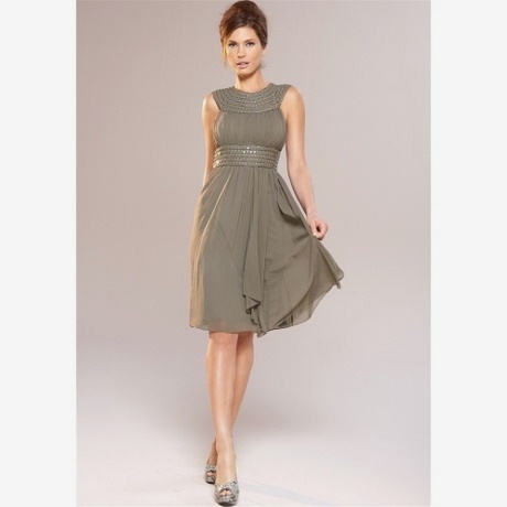 pinkes-kleid-kurz-49_7 Pinkes kleid kurz