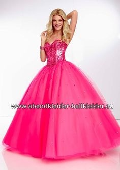 pinkes-kleid-lang-85 Pinkes kleid lang