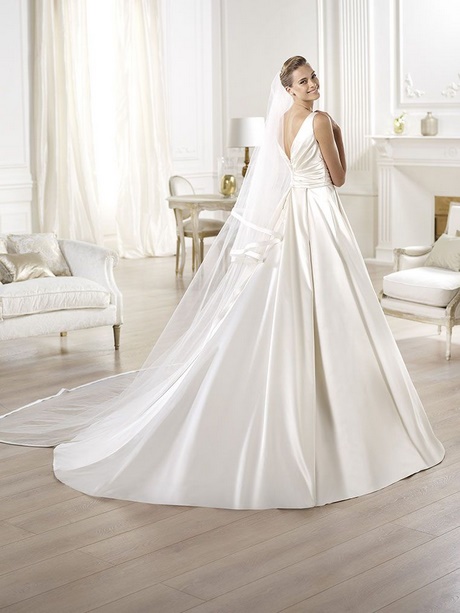 pronovias-hochzeitskleider-19_14 Pronovias hochzeitskleider