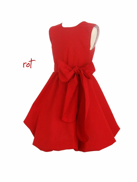 rotes-ballonkleid-95_15 Rotes ballonkleid