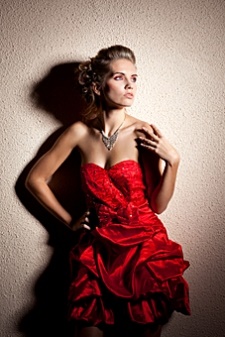 rotes-ballonkleid-95_9 Rotes ballonkleid