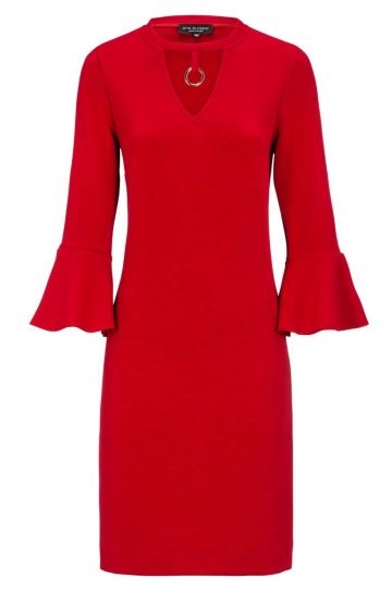 rotes-winterkleid-91_10 Rotes winterkleid