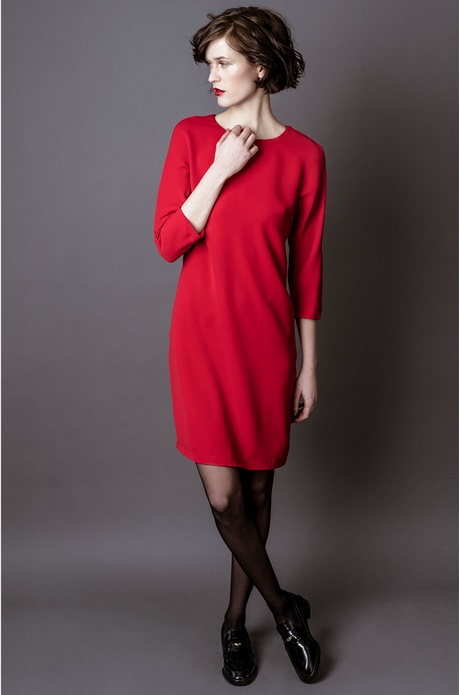 rotes-winterkleid-91_2 Rotes winterkleid