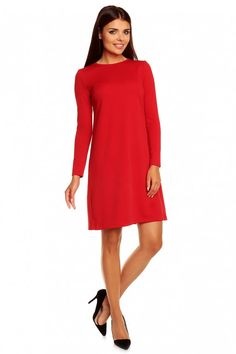 rotes-winterkleid-91_3 Rotes winterkleid