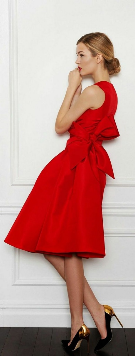 rotes-winterkleid-91_4 Rotes winterkleid