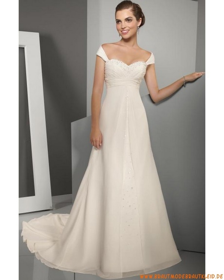 schlichtes-brautkleid-lang-78 Schlichtes brautkleid lang