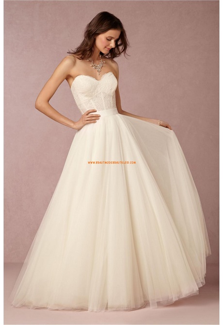 schlichtes-brautkleid-lang-78_12 Schlichtes brautkleid lang