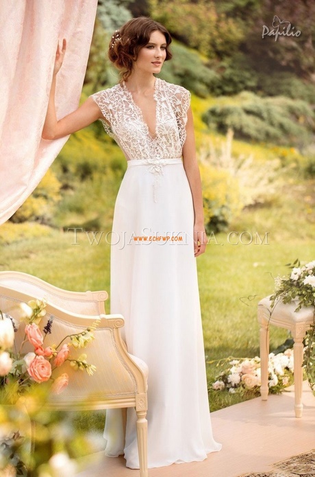 schlichtes-brautkleid-lang-78_2 Schlichtes brautkleid lang