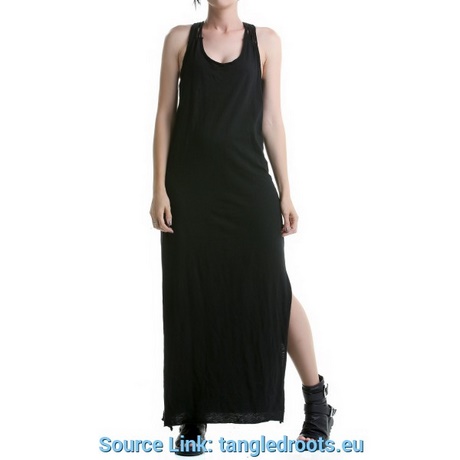 schwarzes-basic-kleid-50_8 Schwarzes basic kleid