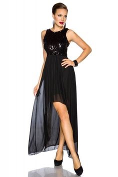 schwarzes-kleid-hinten-lang-vorne-kurz-58_3 Schwarzes kleid hinten lang vorne kurz