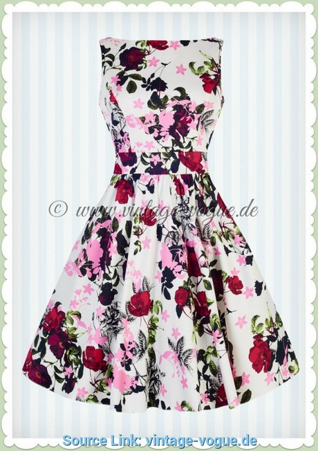 schwarzes-kleid-mit-roten-blumen-94_11 Schwarzes kleid mit roten blumen