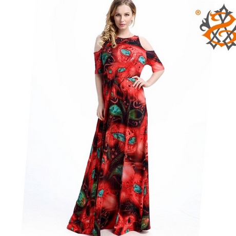 sommer-maxi-kleider-2018-06_9 Sommer maxi kleider 2018