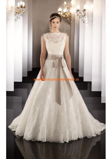 spitzen-brautkleid-a-linie-28_4 Spitzen brautkleid a linie