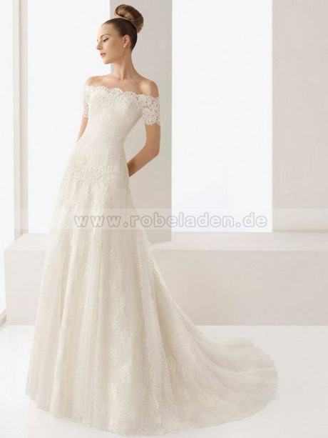 spitzen-brautkleid-mit-armel-47_5 Spitzen brautkleid mit ärmel