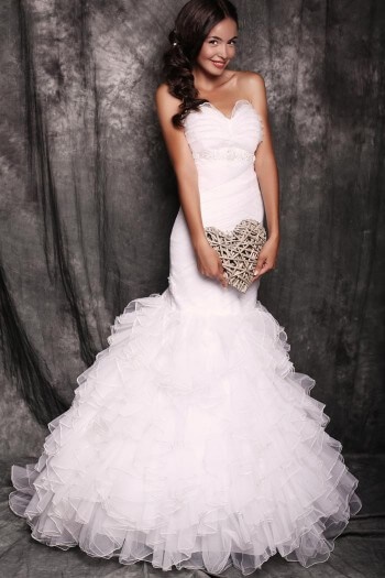 vokuhila-brautkleid-weiss-44_15 Vokuhila brautkleid weiß