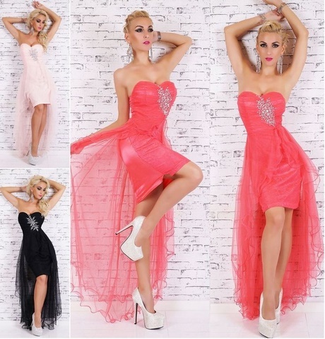 vokuhila-kleid-bonprix-05_2 Vokuhila kleid bonprix