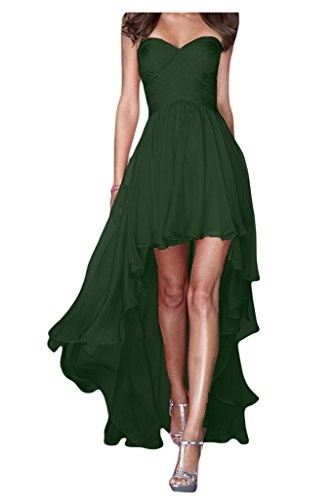 vokuhila-kleid-mit-trager-66 Vokuhila kleid mit träger