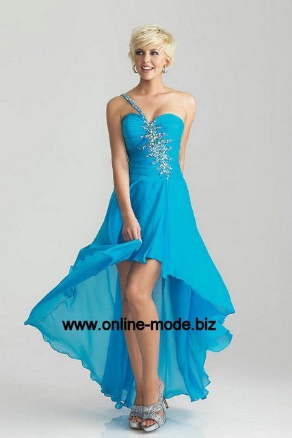 vokuhila-kleid-mit-trager-66_16 Vokuhila kleid mit träger