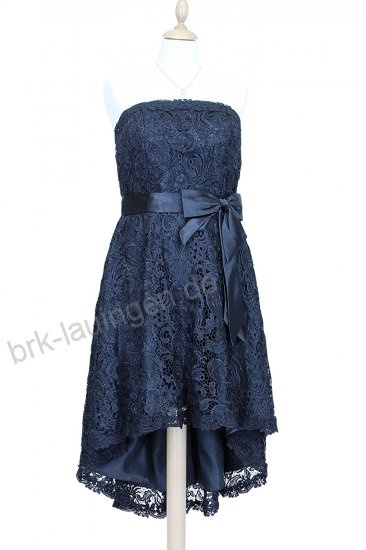 vokuhila-kleid-mit-trager-66_5 Vokuhila kleid mit träger