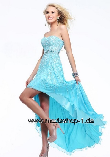 vokuhila-sommerkleid-58_7 Vokuhila sommerkleid