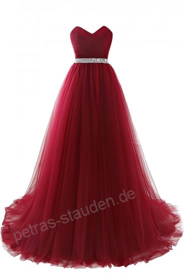 weinrotes-abendkleid-lang-56_18 Weinrotes abendkleid lang