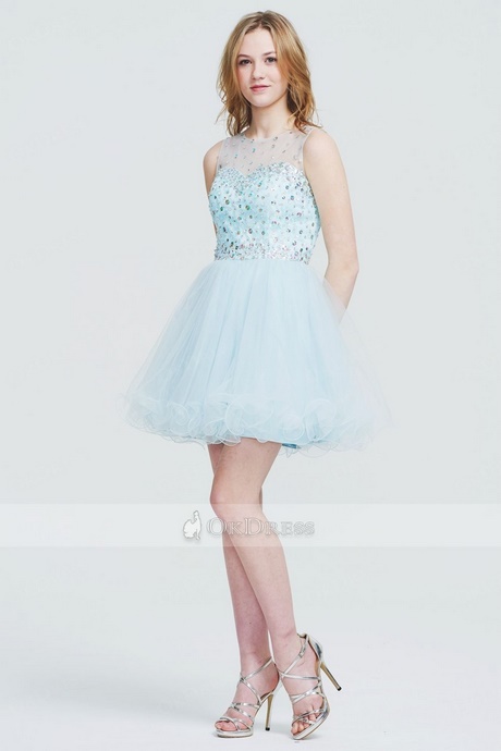 winterkleid-weiss-38_20 Winterkleid weiß