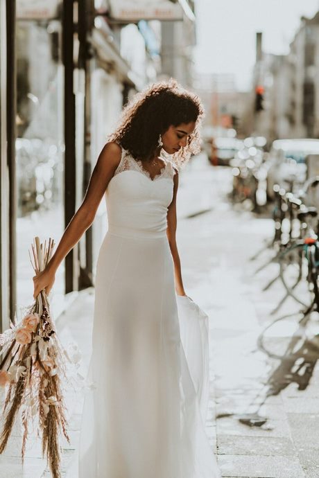 Mode standesamtliche hochzeit