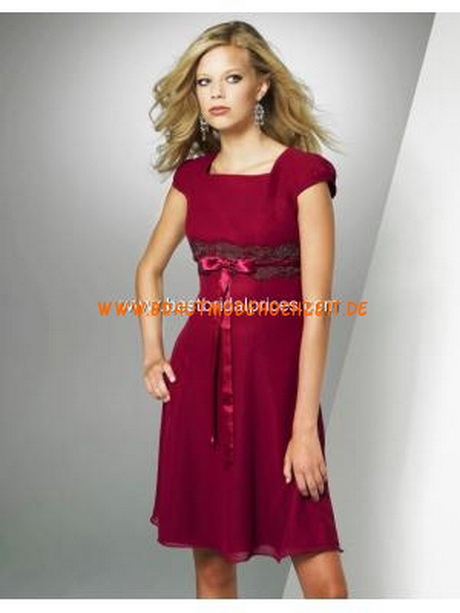 abendkleid-kurz-mit-rmel-84_6 Abendkleid kurz mit ärmel