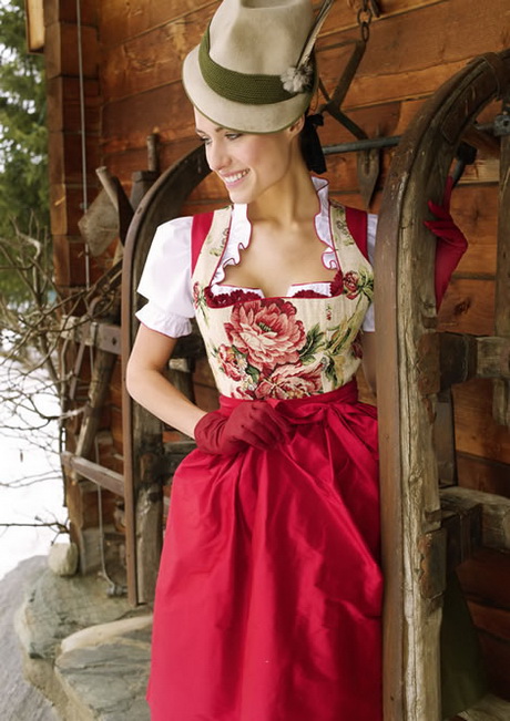 bayerische-dirndl-mode-38_11 Bayerische dirndl mode