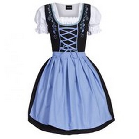 billiger-dirndl-55 Billiger dirndl