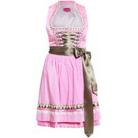 billiger-dirndl-55_10 Billiger dirndl