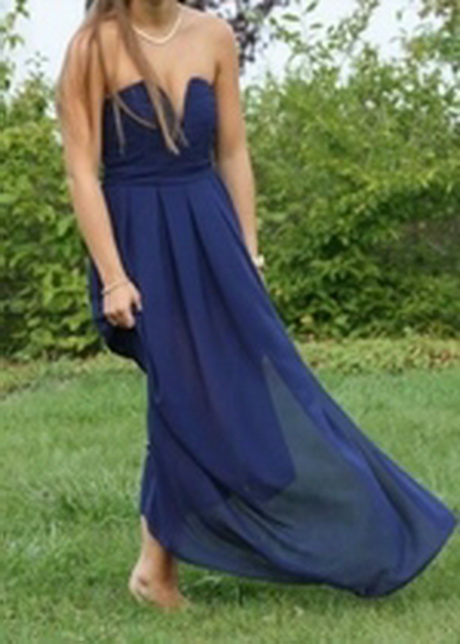 blaues-maxikleid-57_3 Blaues maxikleid