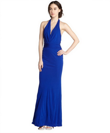 blaues-maxikleid-57_3 Blaues maxikleid