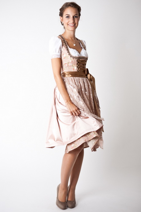 dirndl-beige-75_5 Dirndl beige